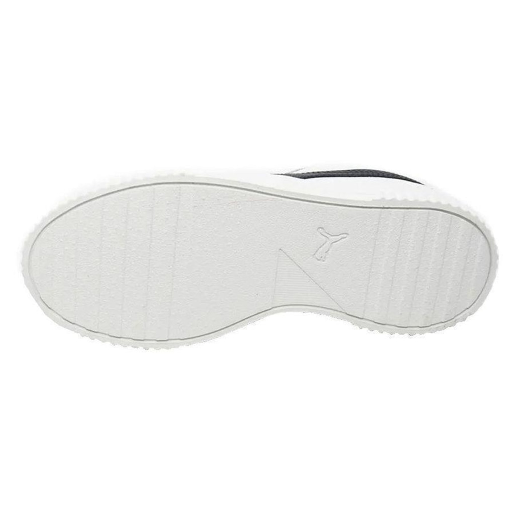 Imagem 3 do produto Tênis Puma Carina Lux L BDP - Feminino