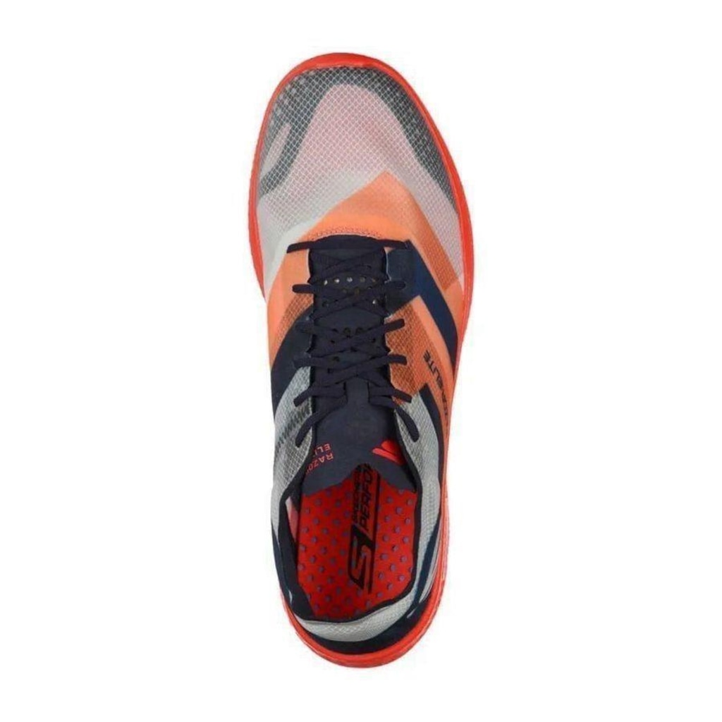 Imagem 3 do produto Tênis Skechers Go Run Razor 3 Elite - Masculino