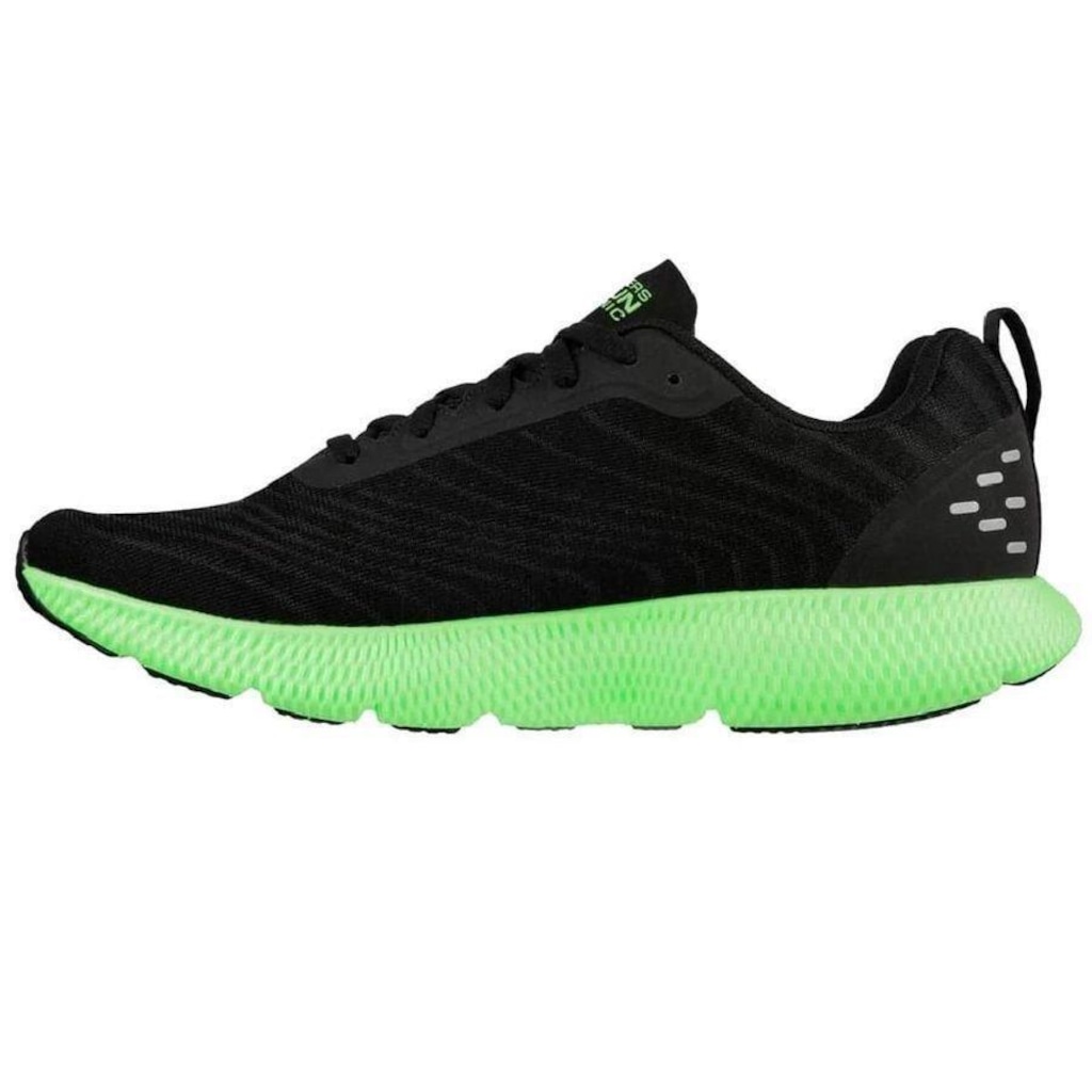 Imagem 2 do produto Tênis Skechers Go Run Ride 8 Bionic - Unissex