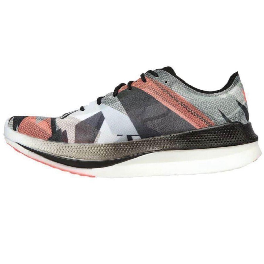 Imagem 4 do produto Tênis Skechers Go Run Speed Freek - Masculino