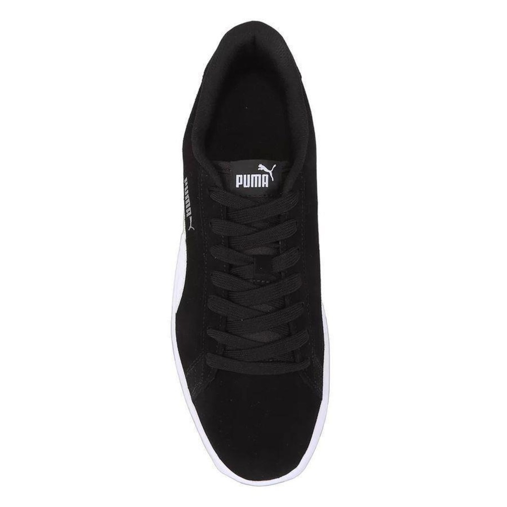 Imagem 3 do produto Tênis Puma Smash V2 - Masculino