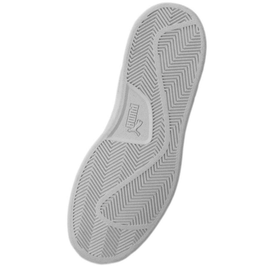 Imagem 4 do produto Tênis Puma Smash V2 - Masculino