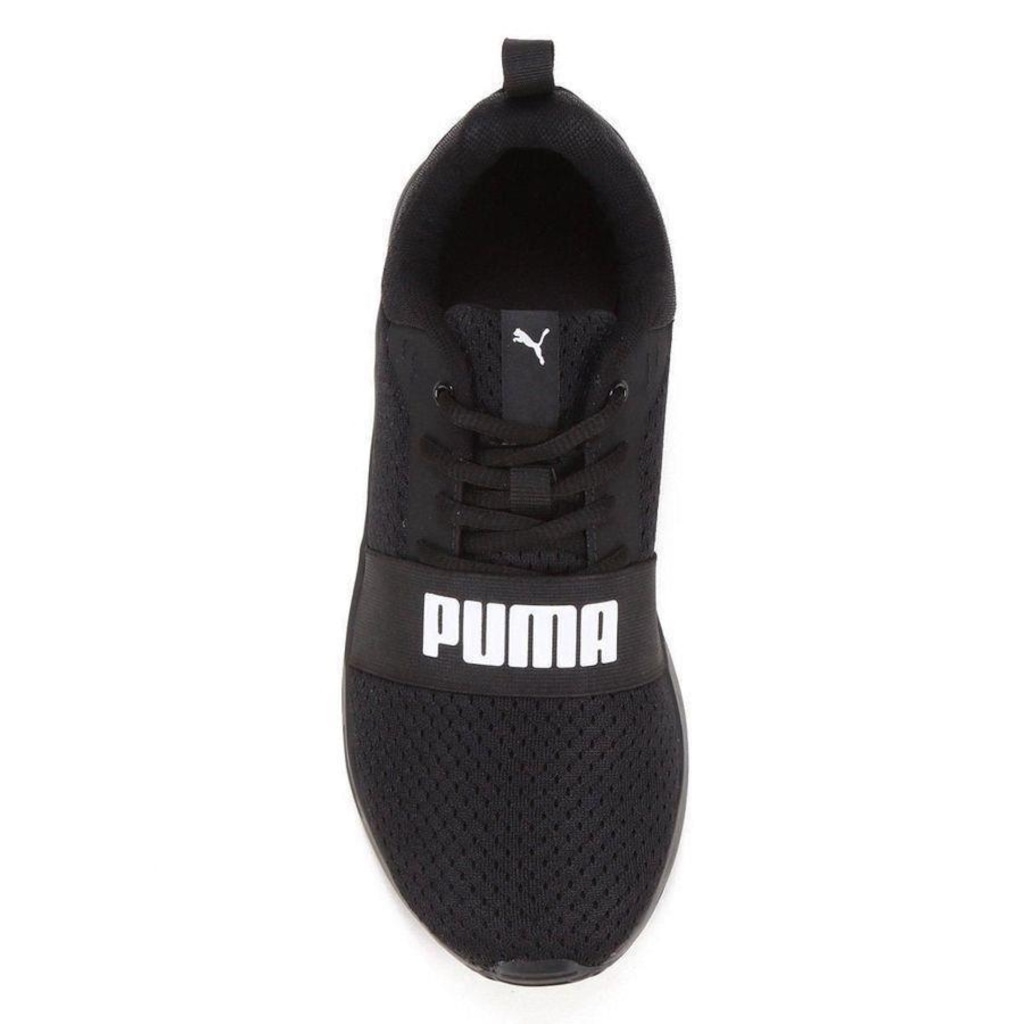 Imagem 3 do produto Tênis Puma Pumaired Run Bdp - Unissex