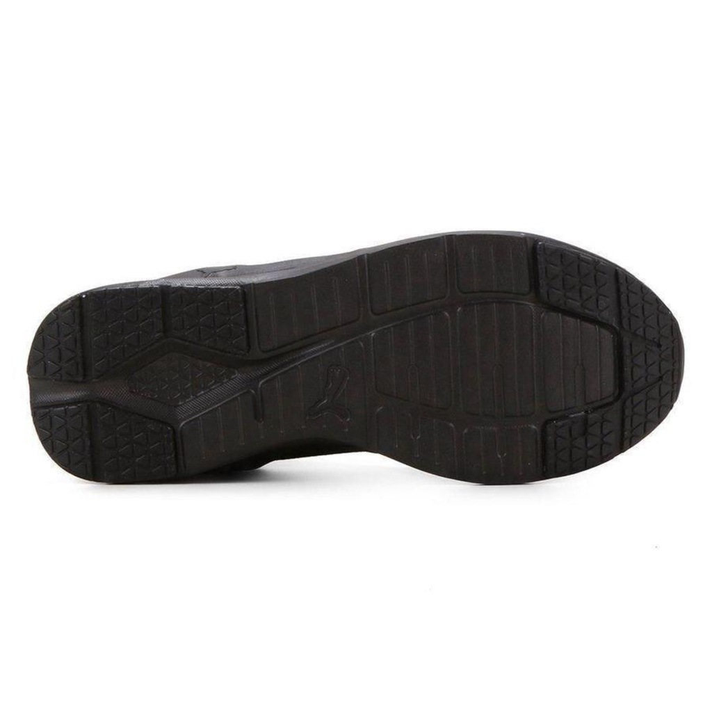 Imagem 4 do produto Tênis Puma Pumaired Run Bdp - Unissex