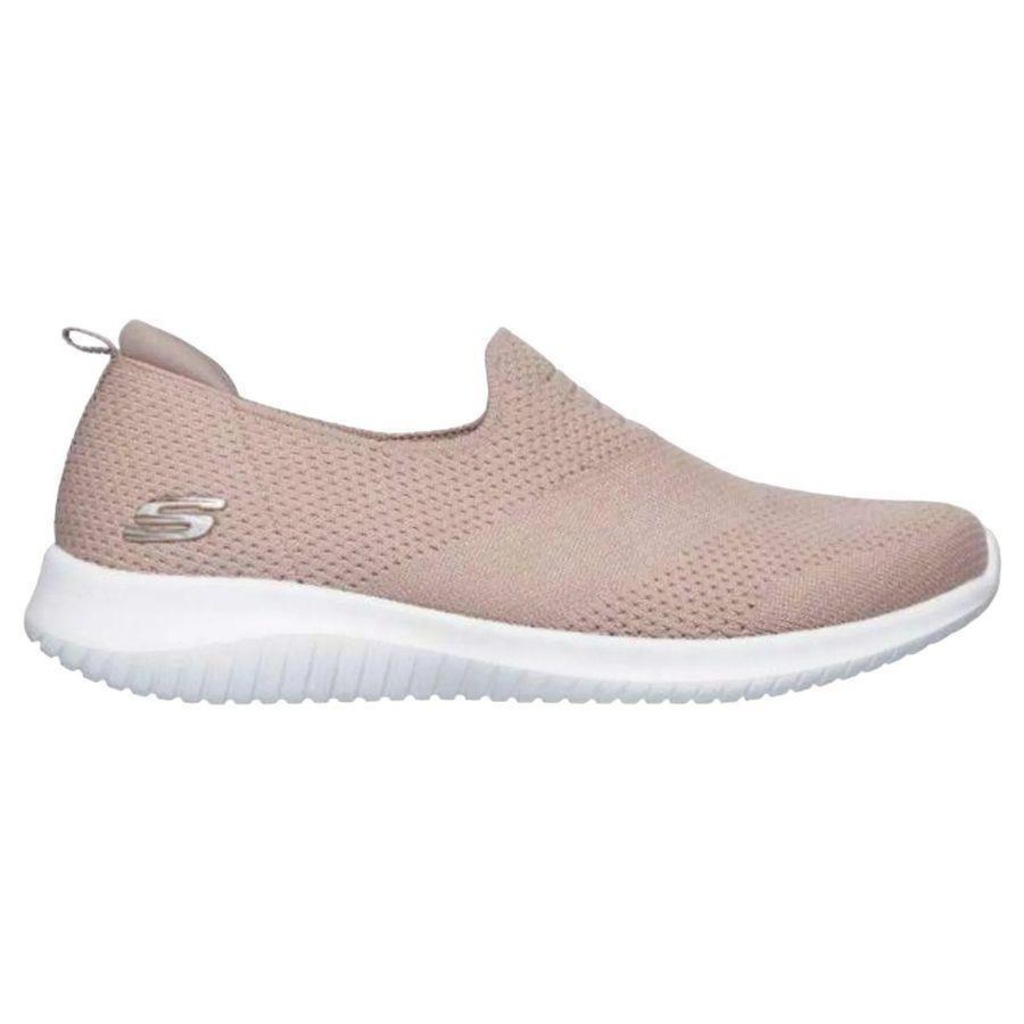 Tênis Skechers Ultra Flex-Harmonious - Feminino - Foto 1