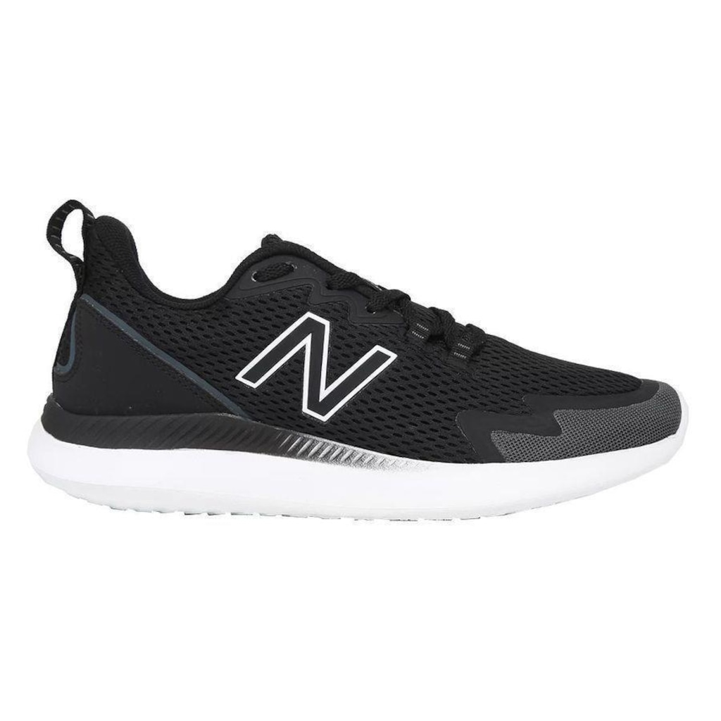 Tênis New Balance Ryval - Masculino
