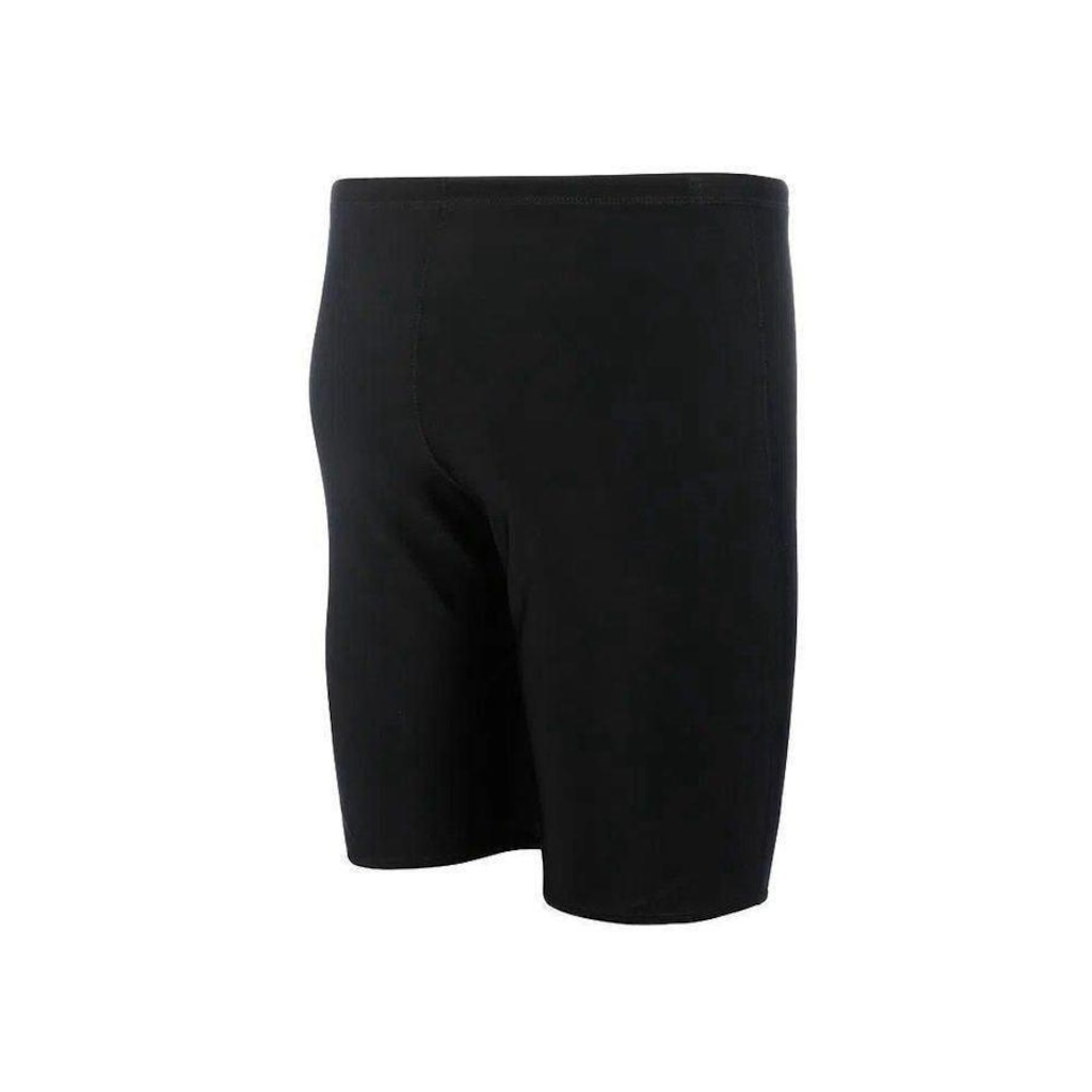 Imagem 2 do produto Bermuda Speedo Xtra - Masculina