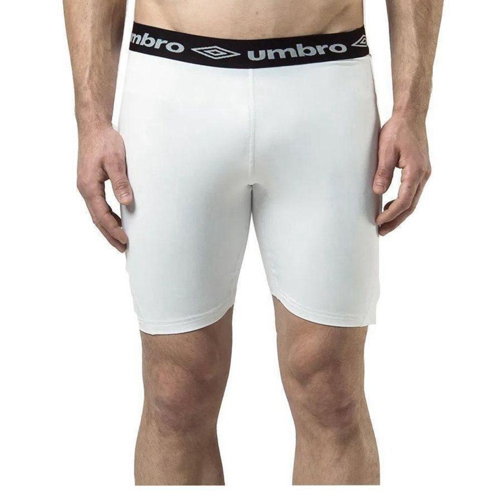 Imagem 3 do produto Bermuda Umbro Twr Diamond New - Masculina