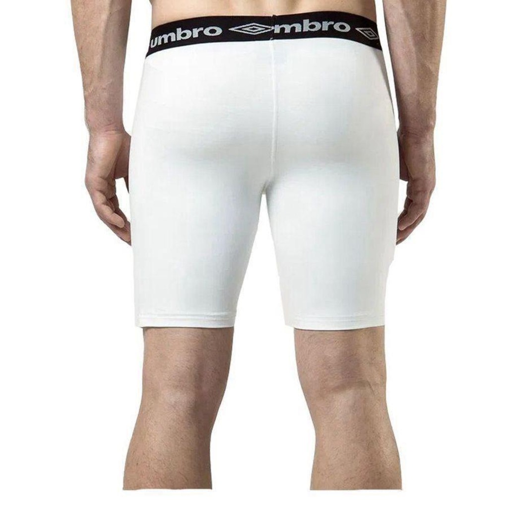 Imagem 4 do produto Bermuda Umbro Twr Diamond New - Masculina