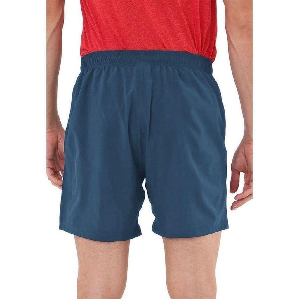 Imagem 3 do produto Bermuda Fila Diamond II - Masculina