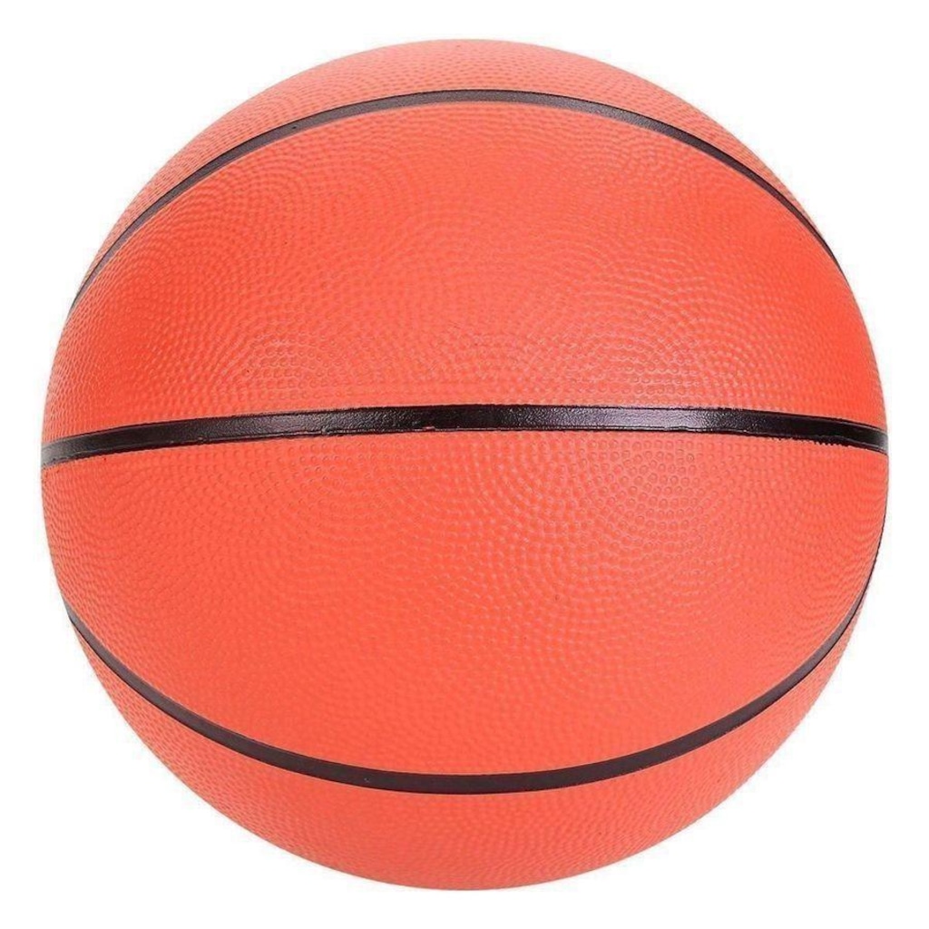 Imagem 3 do produto Bola de Basquete Penalty Playoff IX