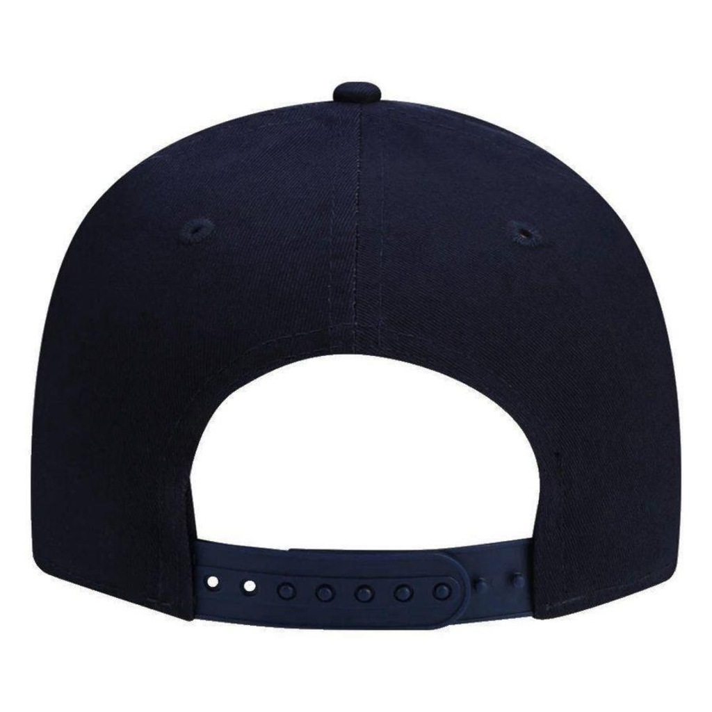 Imagem 4 do produto BONES NEW ERA 940 MLB NEW YORK YANKEES MBI18BON204-MR
