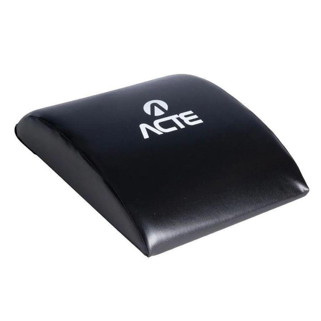 Imagem 2 do produto Aparelho Abdominal Acte Sports T80