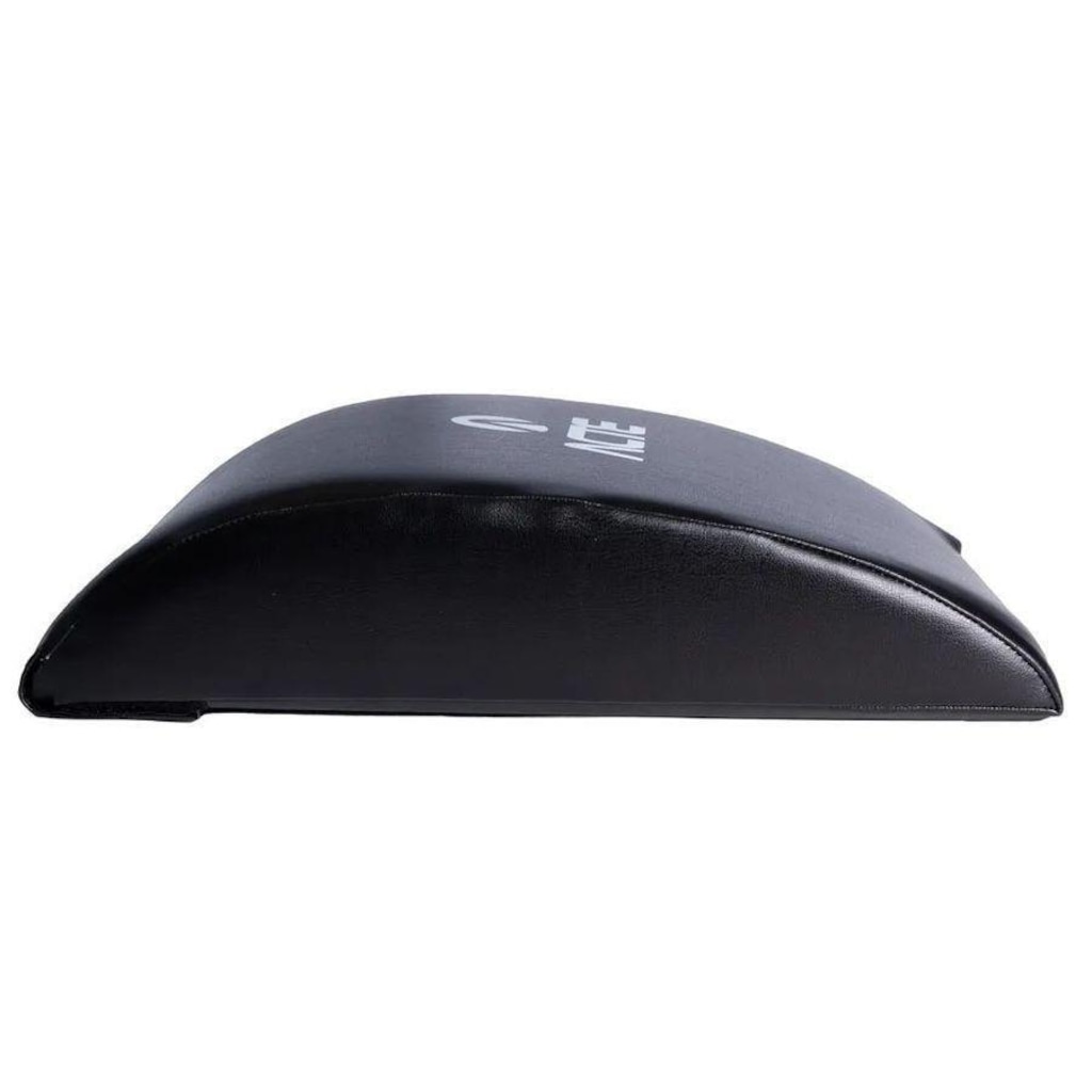 Imagem 3 do produto Aparelho Abdominal Acte Sports T80
