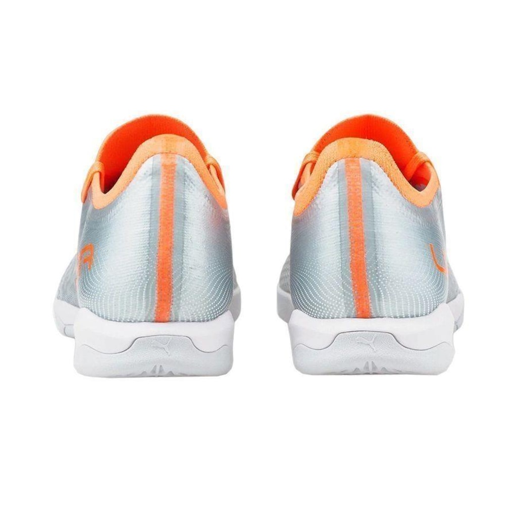 Imagem 2 do produto Chuteira Futsal Puma Ultra 3.4 Bdp - Adulto