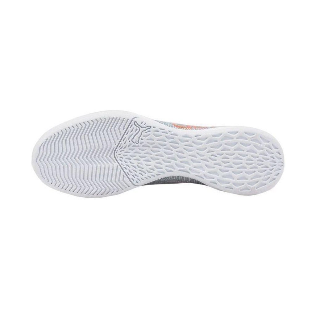 Imagem 4 do produto Chuteira Futsal Puma Ultra 3.4 Bdp - Adulto