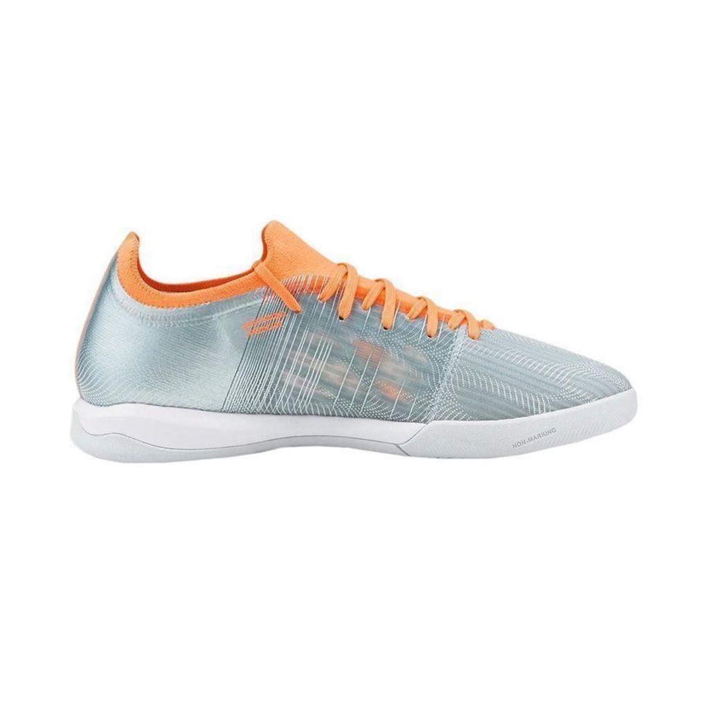 Chuteira Futsal Puma Ultra 3.4 Bdp - Adulto