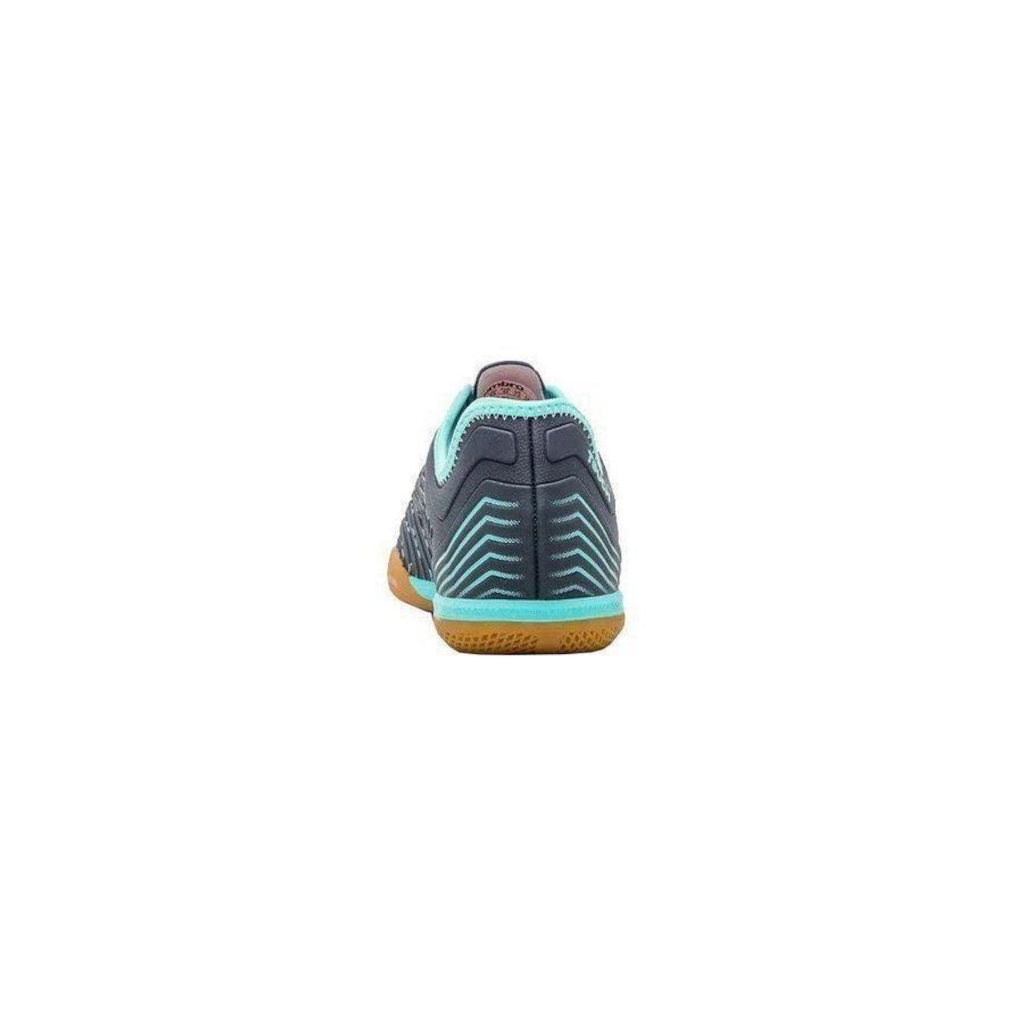 Imagem 4 do produto Chuteira Futsal Umbro Indoor Touch - Adulto