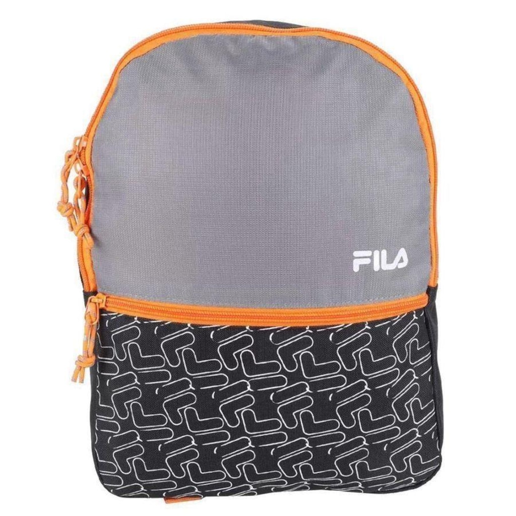 Mochila Fila Mini Fun F S F23L080-622 - Foto 1