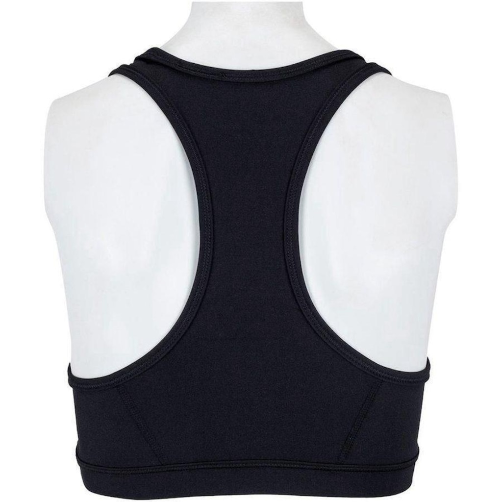 Imagem 2 do produto Top Fitness Puma 4Keeps sem Bojo - Feminino