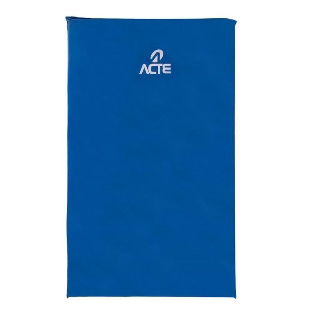 Colchonete Acte Sports T127