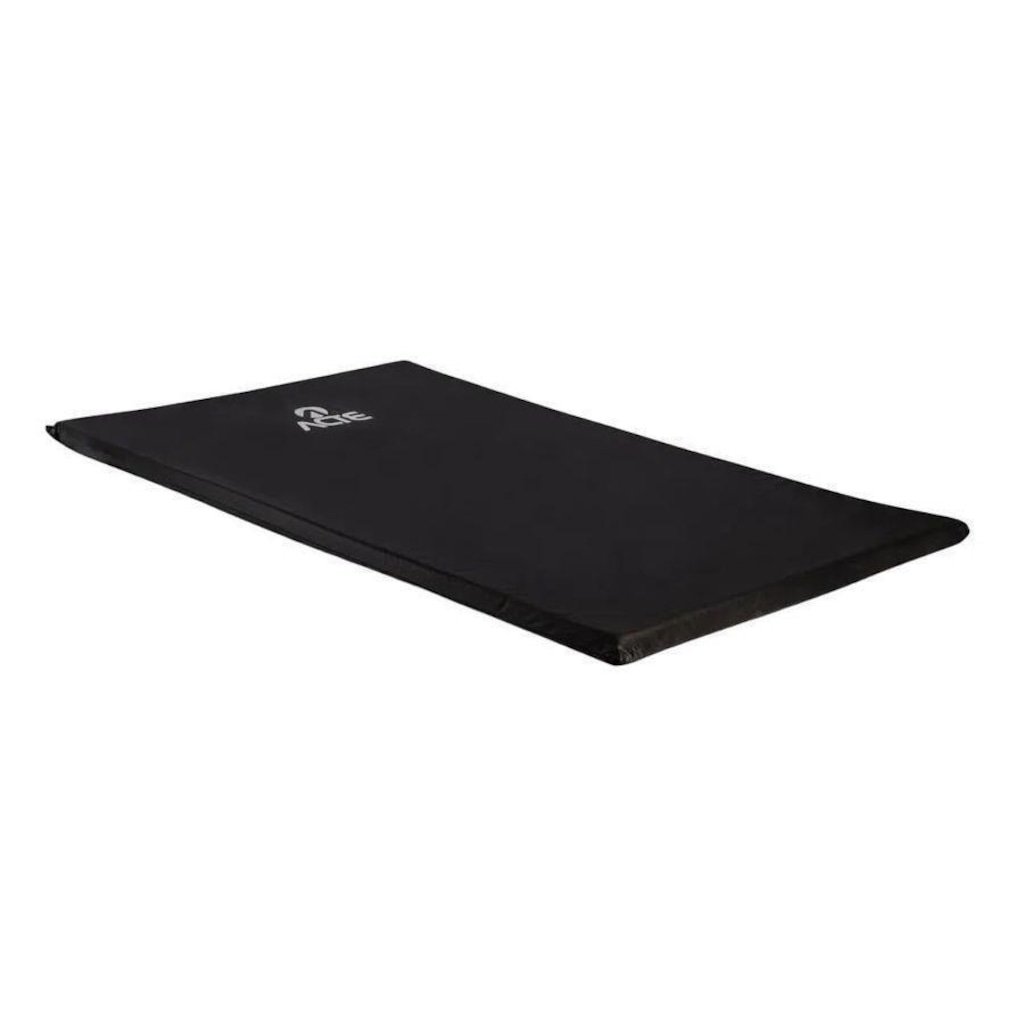 Imagem 2 do produto Colchonete Acte Sports T128
