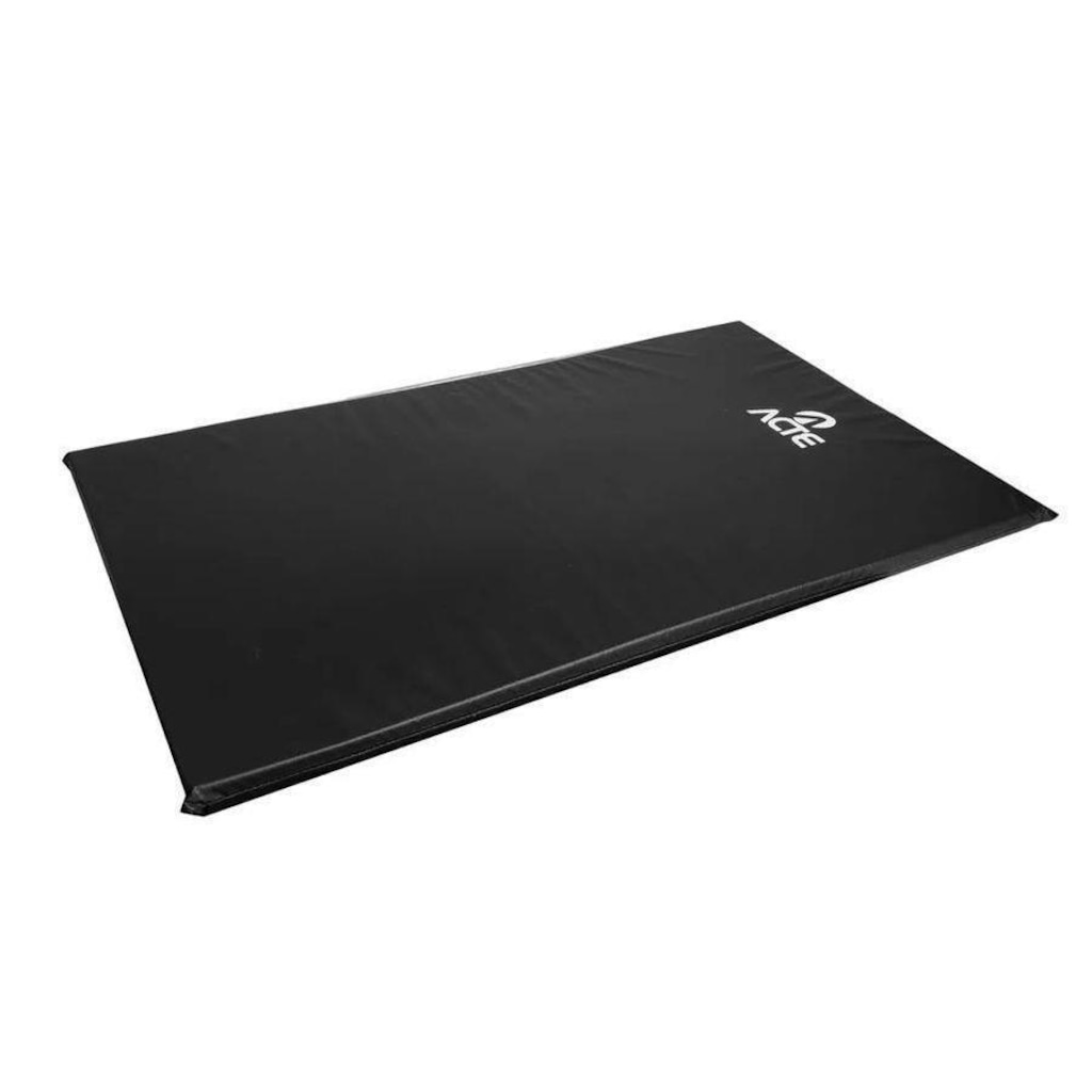 Imagem 3 do produto Colchonete Acte Sports T128