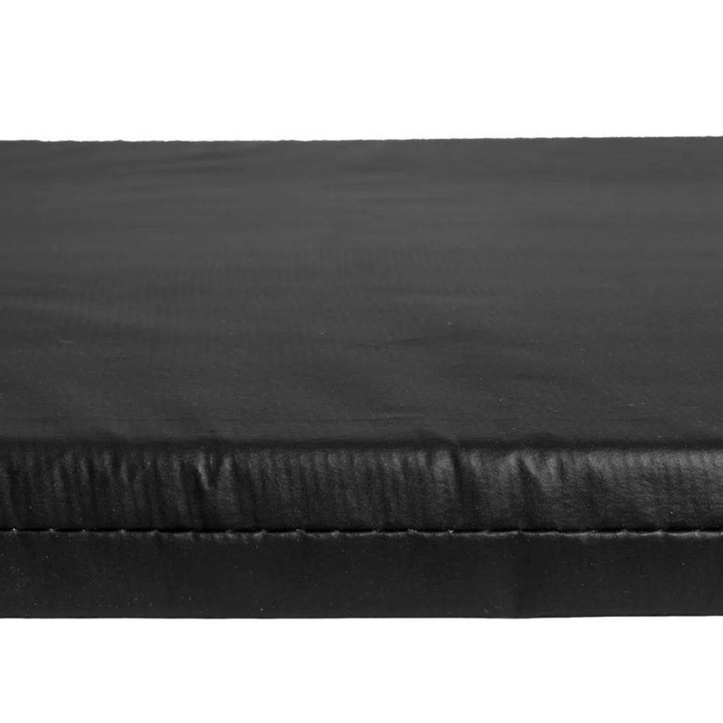 Imagem 4 do produto Colchonete Acte Sports T128
