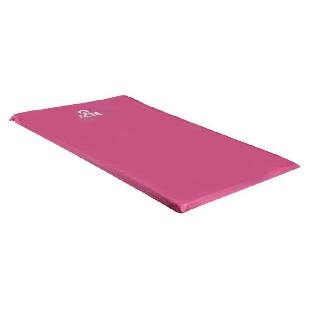 Imagem 2 do produto Colchonete Acte Sports T192