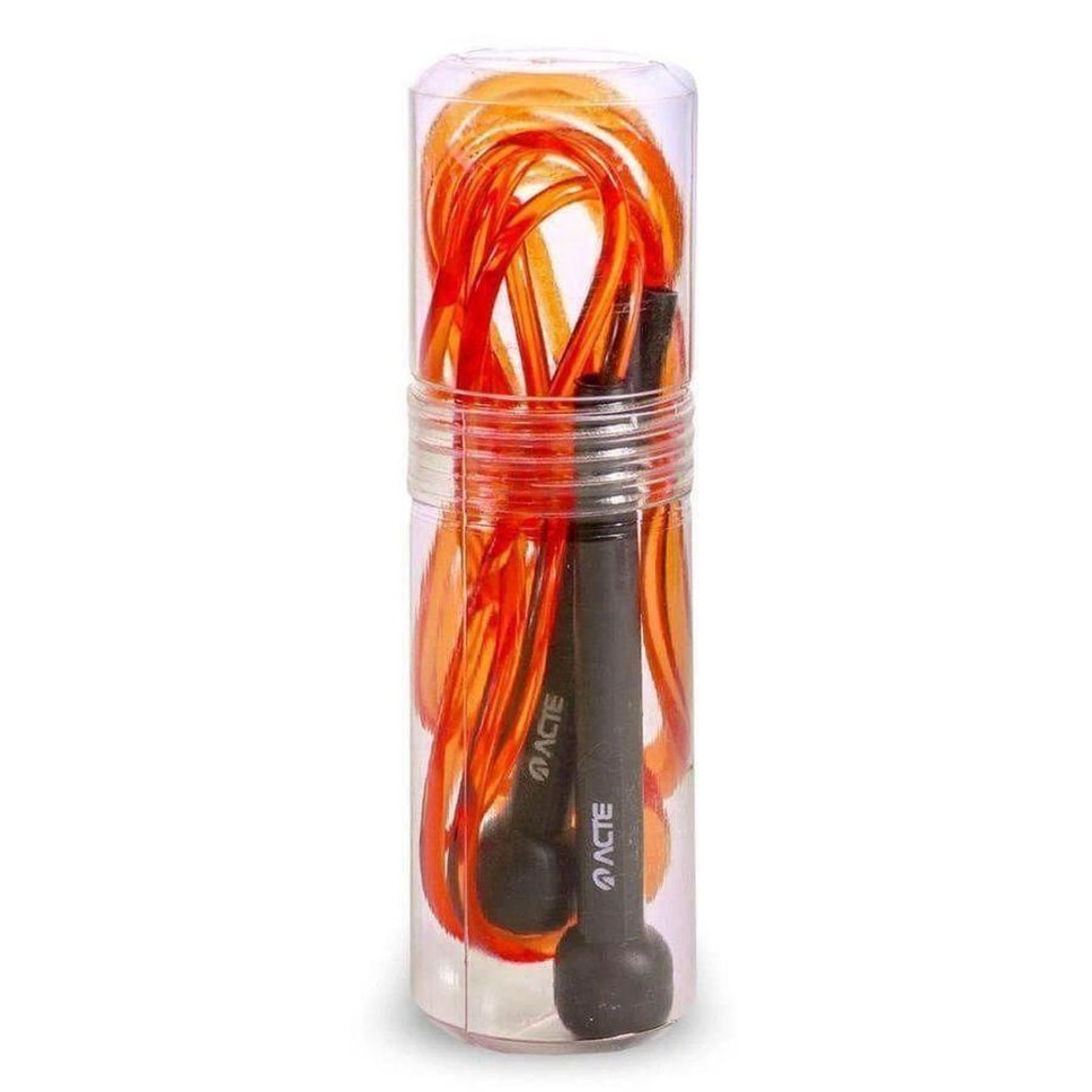 Imagem 2 do produto Corda de Pular Acte Sports No Tubo T94