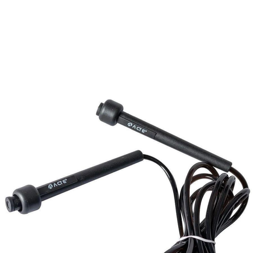 Imagem 2 do produto Corda de Pular Acte Sports No Tubo T95