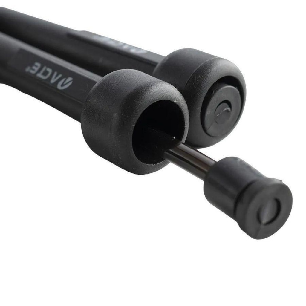 Imagem 3 do produto Corda de Pular Acte Sports No Tubo T95