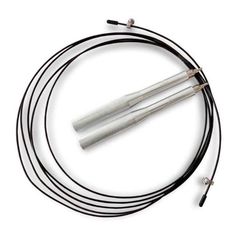 Imagem 2 do produto Corda de Pular Acte Sports Pro Speedy T167