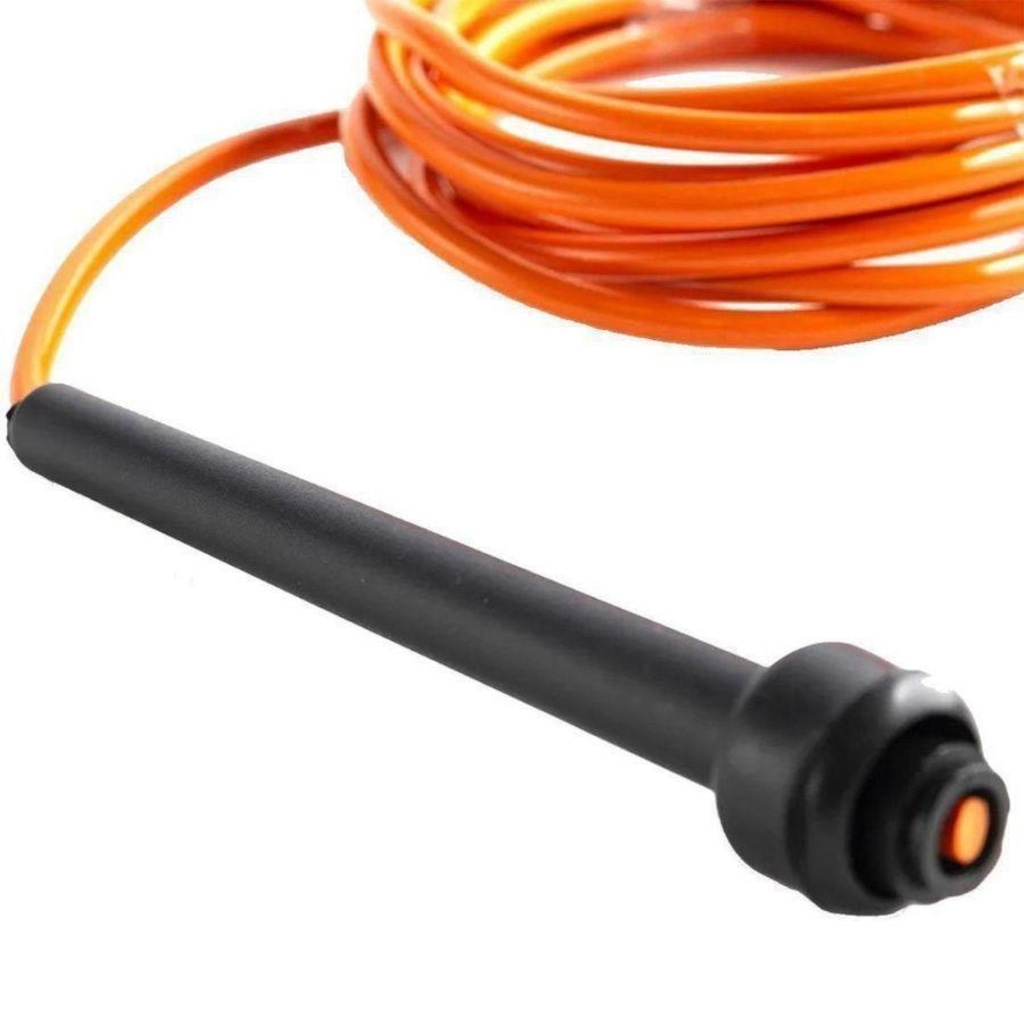 Imagem 2 do produto Corda de Pular Acte Sports T95-Nl