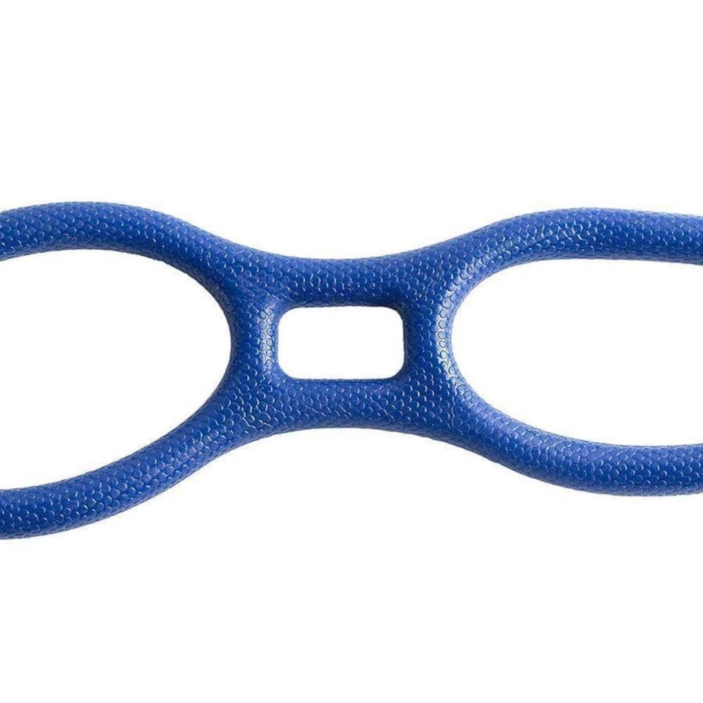 Imagem 3 do produto Extensor Elastico Acte Sports de Alongamento em Gel T90
