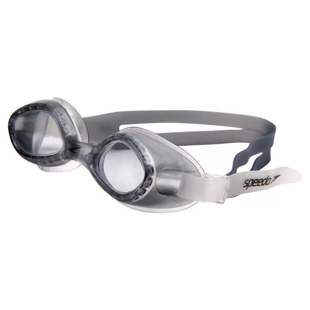 Óculos de Natação Speedo Legend Treinamento - Adulto