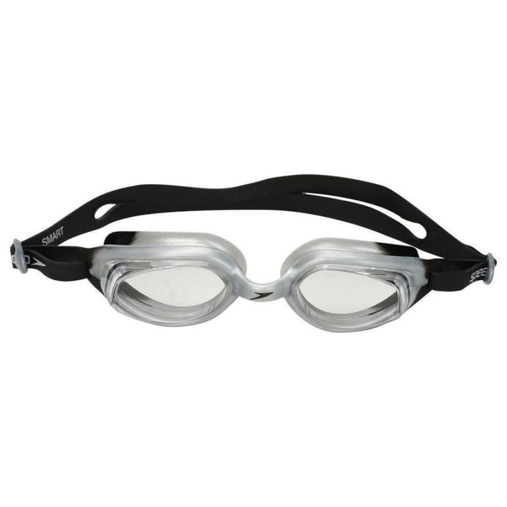 Imagem 2 do produto Óculos de Natação Speedo Smart Slc - Adulto