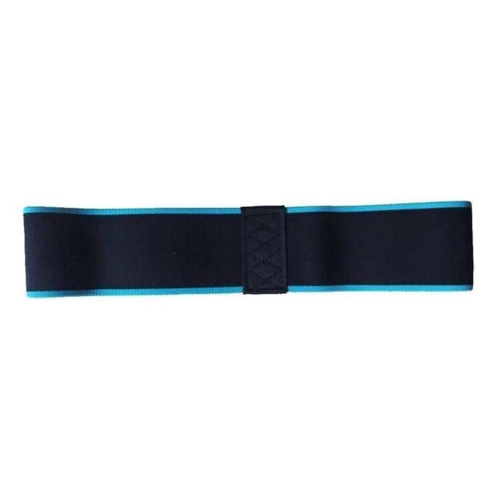 Imagem 2 do produto Faixa Elastica Acte Sports Resistence Band Leve T267