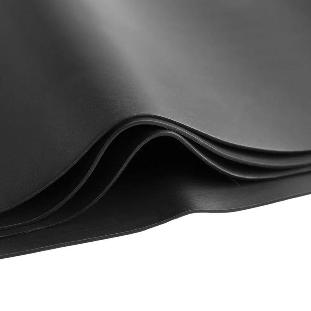 Imagem 3 do produto Faixa Elastica Acte Sports Extra Forte T177