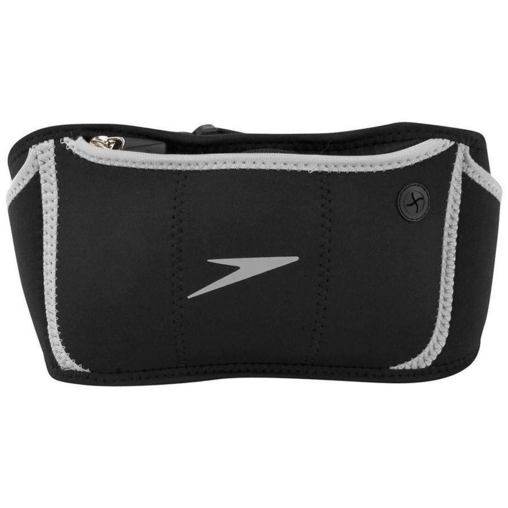 Imagem 2 do produto Pochete Speedo Pochete Slim Fit