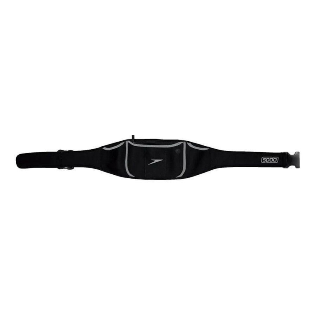 Imagem 3 do produto Pochete Speedo Pochete Slim Fit