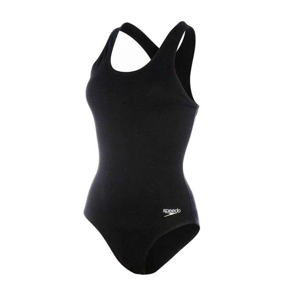 Imagem 2 do produto Maiô Speedo Record Acqua Plus 027952-180