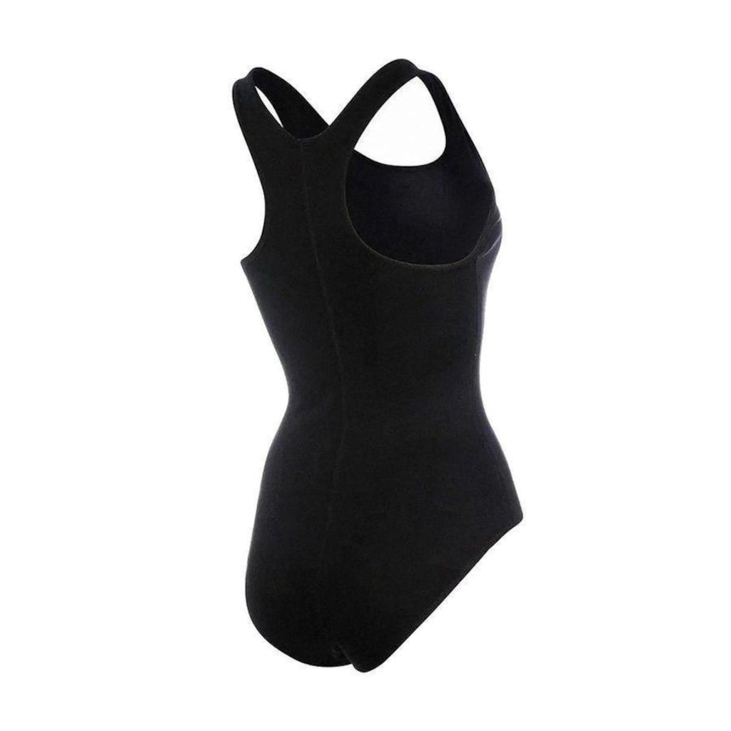 Imagem 4 do produto Maiô Speedo Record Acqua Plus 027952-180