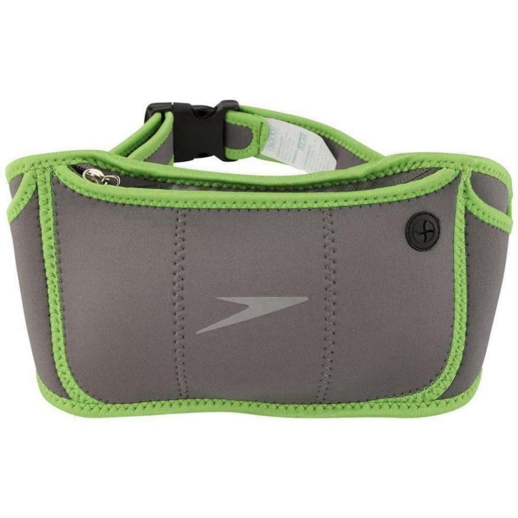 Imagem 2 do produto Pochete Speedo Pochete Slim Fit
