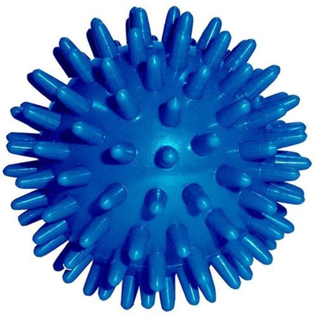 Imagem 2 do produto Display de Bolas Acte Sports de Massagem T62