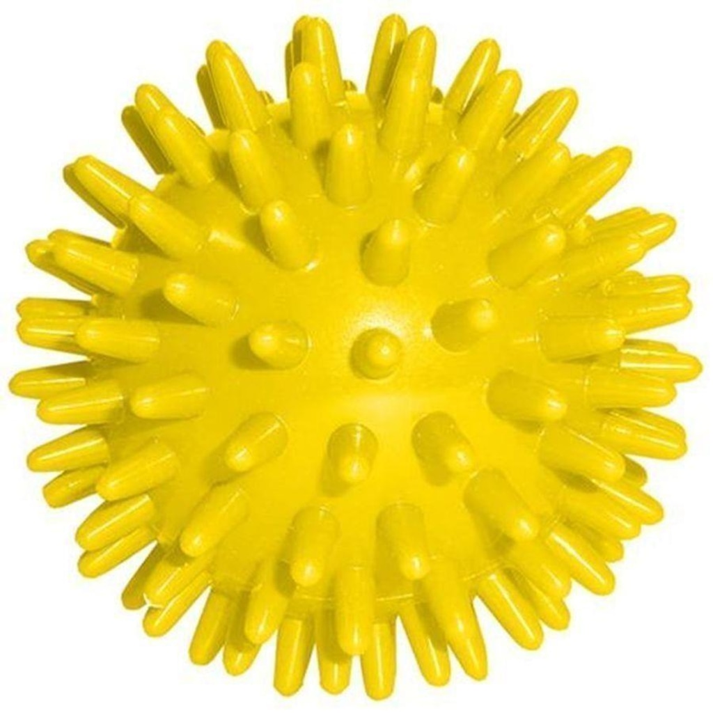 Imagem 3 do produto Display de Bolas Acte Sports de Massagem T62