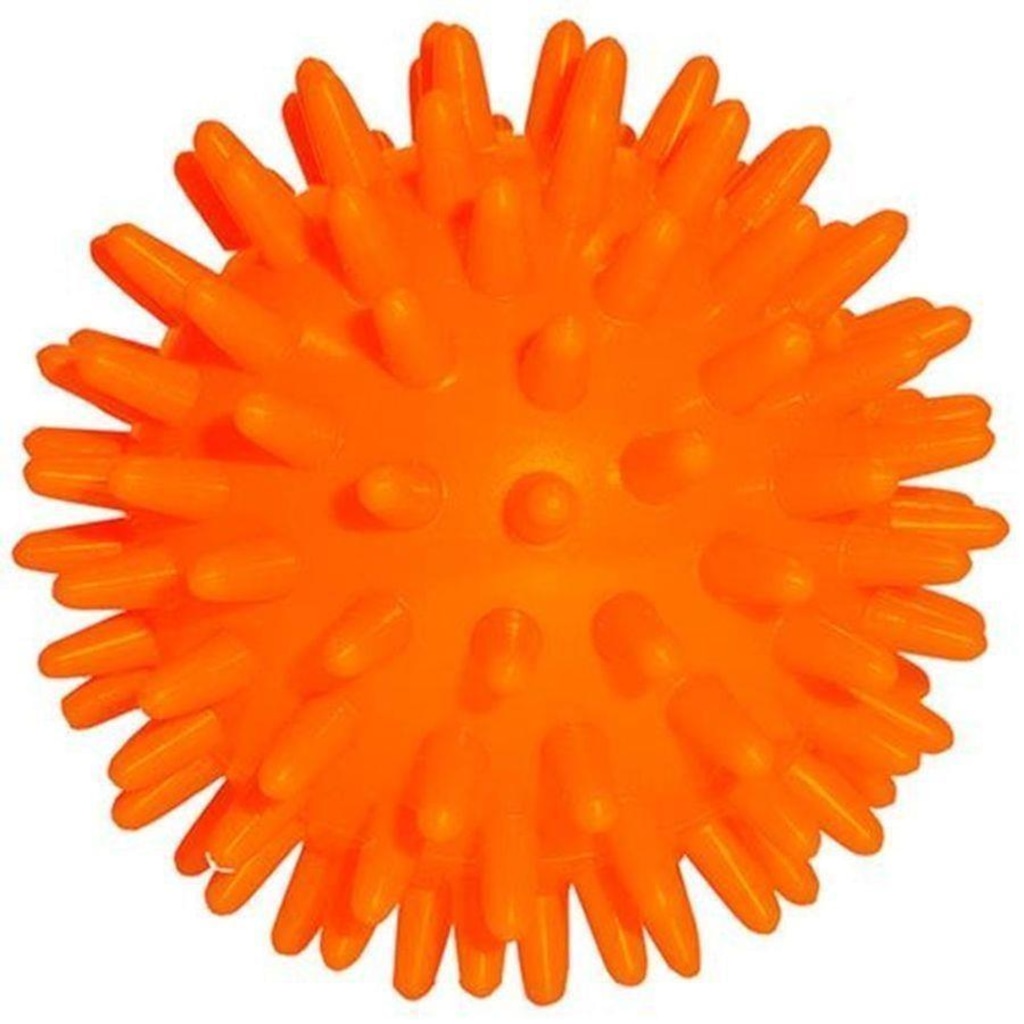 Imagem 4 do produto Display de Bolas Acte Sports de Massagem T62