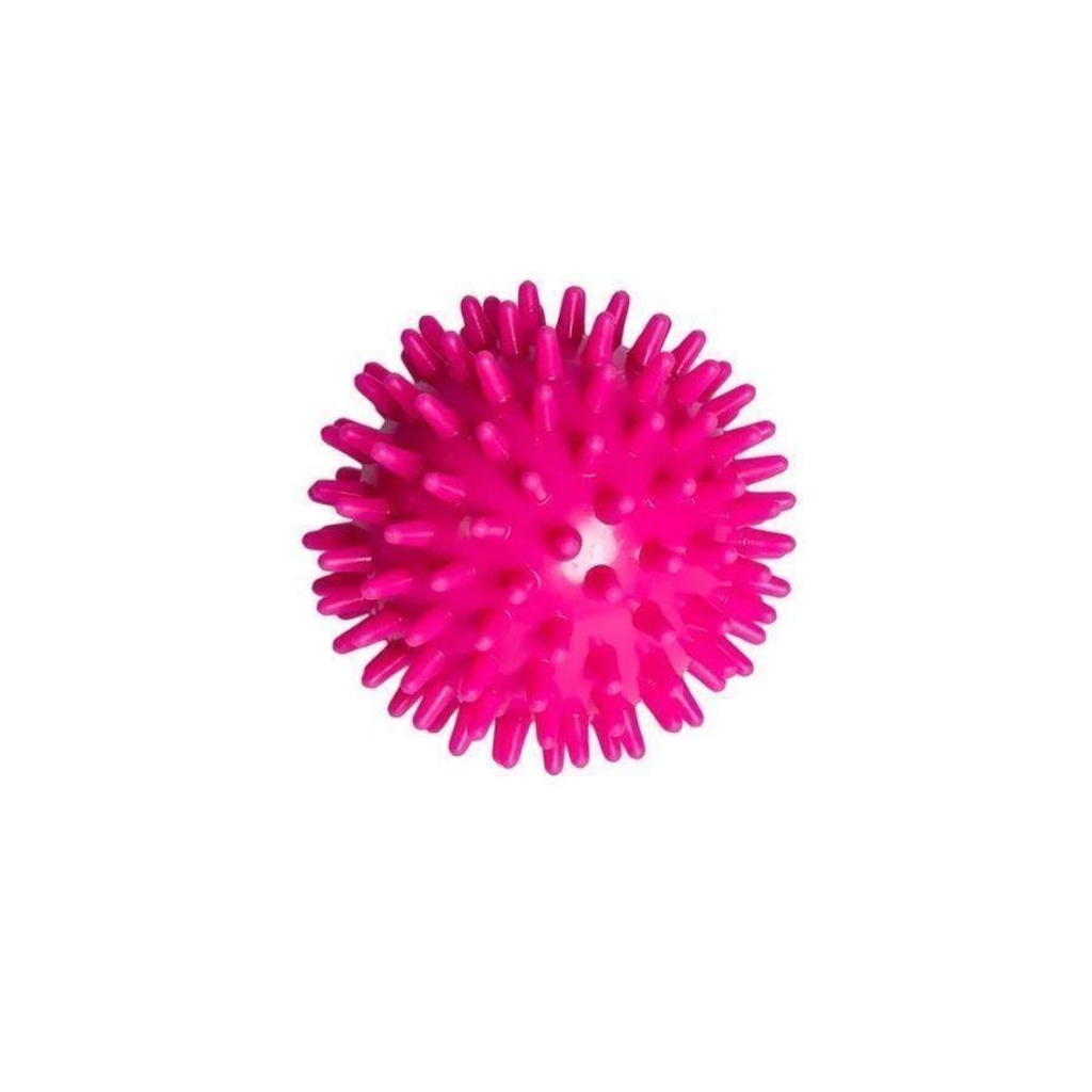 Imagem 5 do produto Display de Bolas Acte Sports de Massagem T62