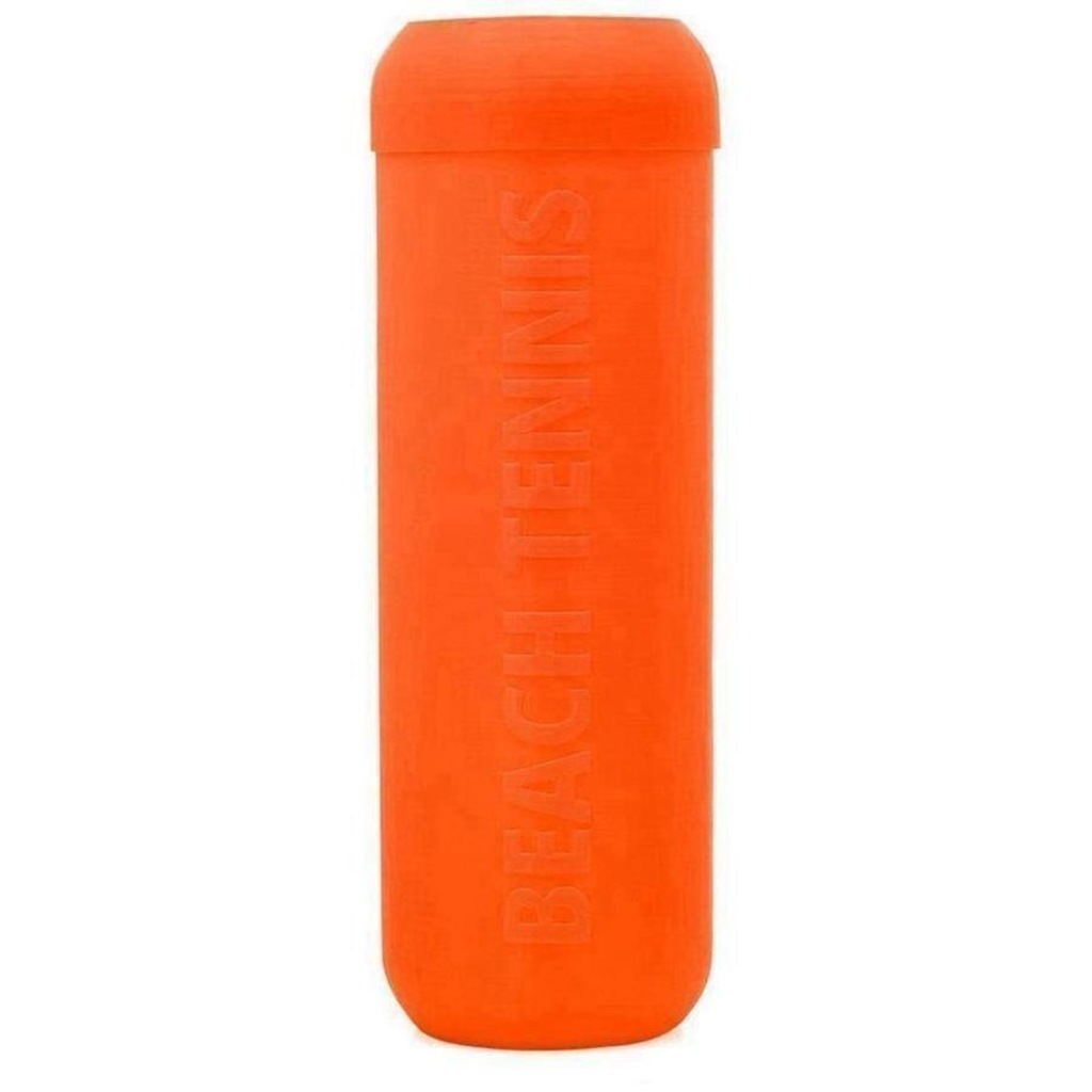 Imagem 2 do produto Tubo Shark para Bola de Beach Tennis