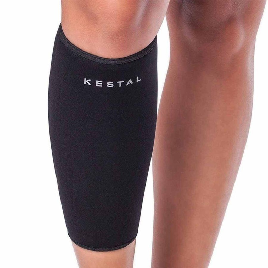 Imagem 2 do produto Suporte Panturrilha Kestal Ksn007-